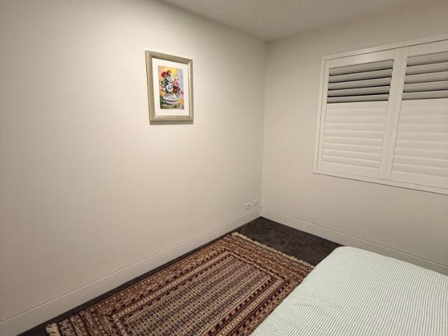Room for rent in Camerons Creek, Victoria