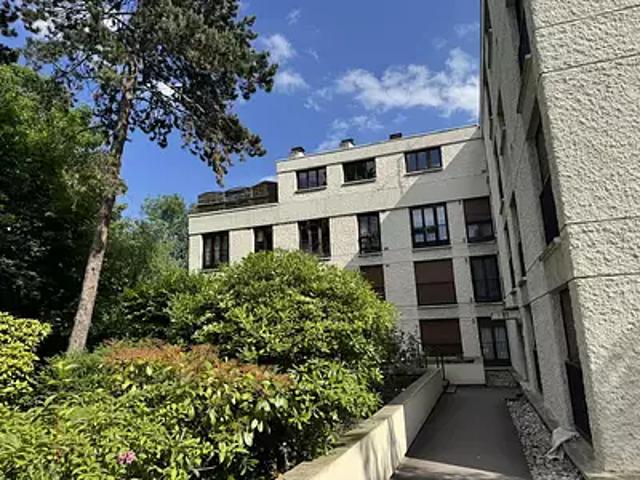 Appartement vente à Sarcelles, Montmorency