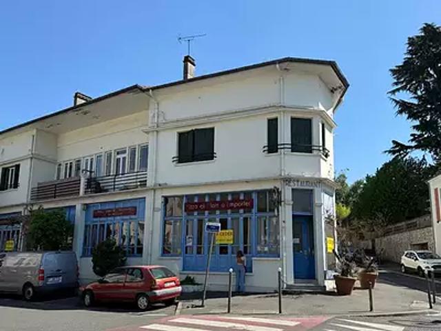 Appartement vente à Sarcelles, Montmorency