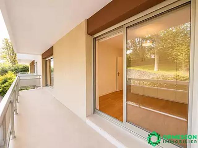 Appartement vente à Sarcelles, Montmorency