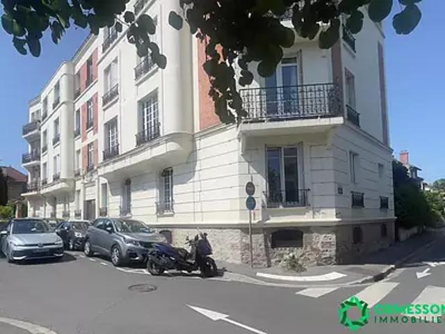 Appartement vente à Sarcelles, Montmorency