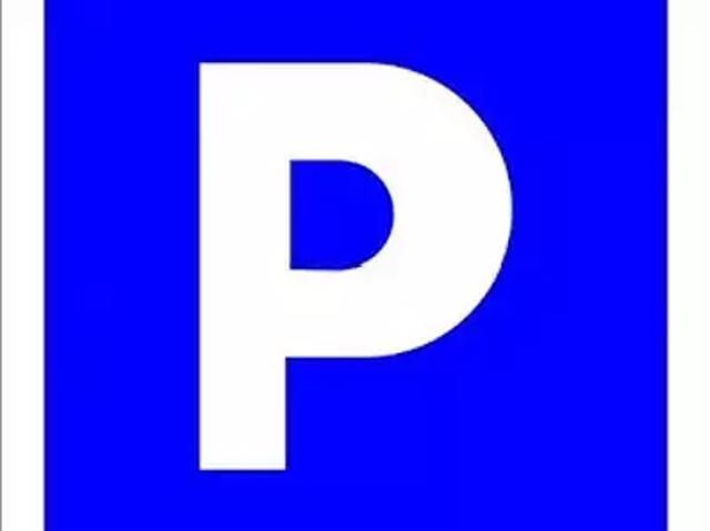 Garage vente à France métropolitaine, Montmorency