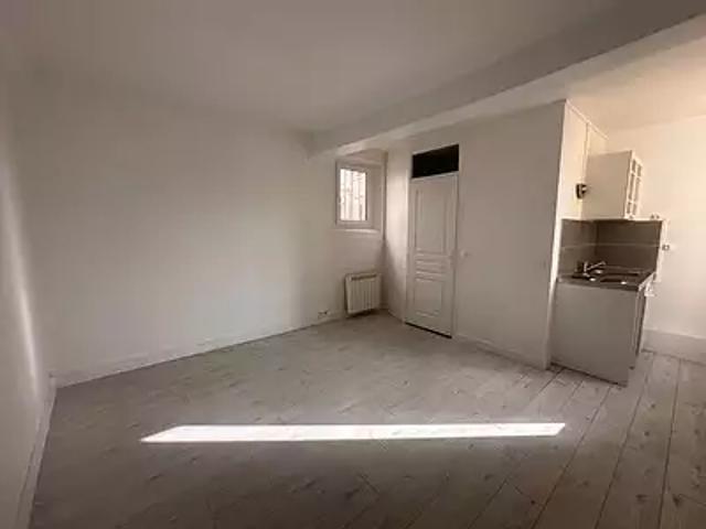 Appartement location à Sarcelles, Montmorency