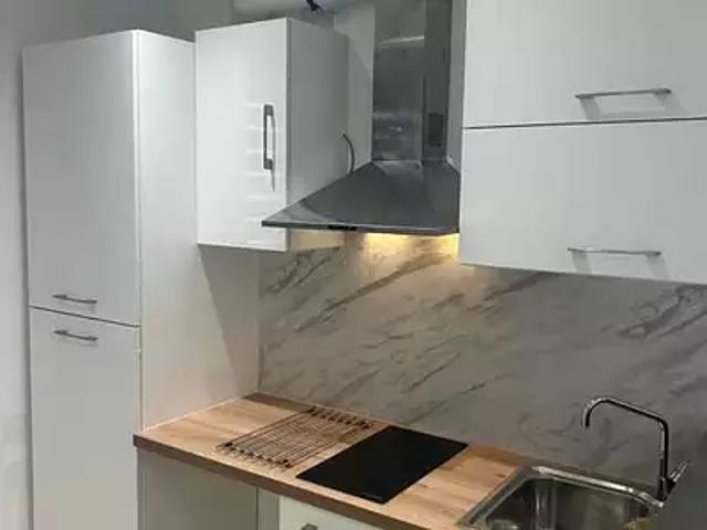 Appartement location à Les Parcs de Montmorency, Montmorency