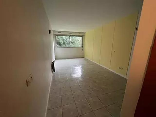 Appartement location à Sarcelles, Montmorency