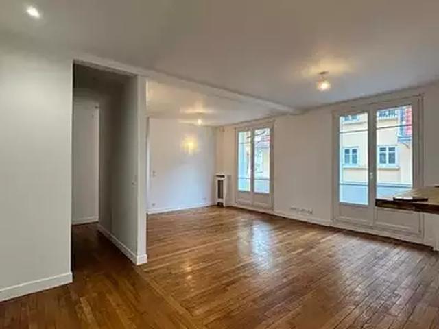 Appartement location à Sarcelles, Montmorency