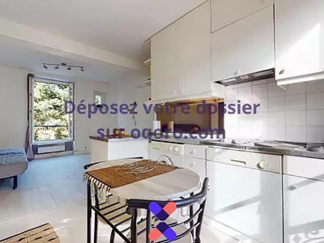 Appartement location à Montmorency, Les Parcs de Montmorency