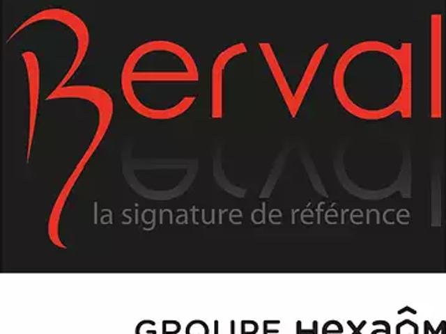 Terrain vente à France métropolitaine, Montmorency