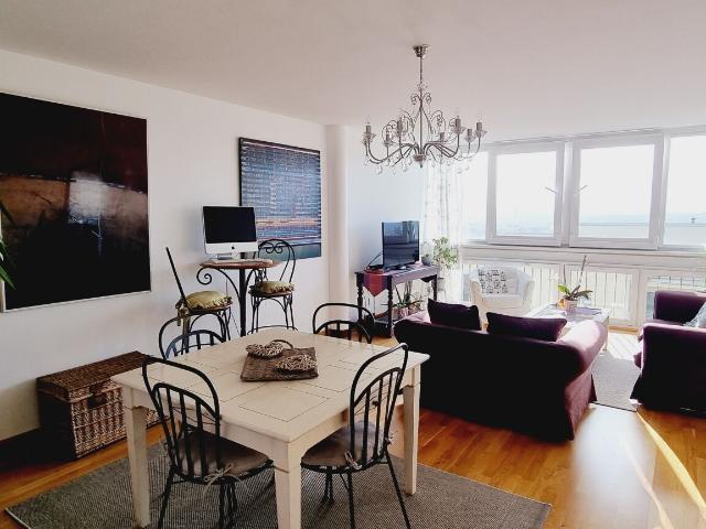 Appartement location à Sarcelles, Montmorency