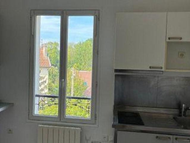 Appartement location à Sarcelles, Montmorency