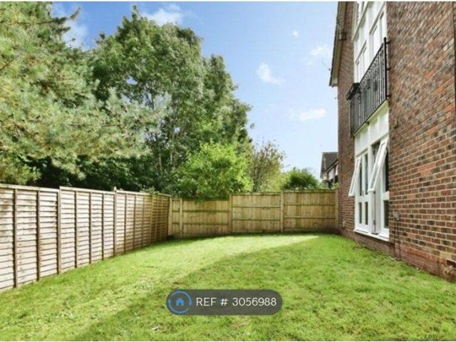 Apartment for rent in Knutsford, Cheshire East