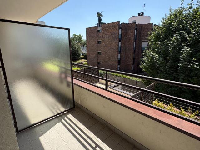 Appartement location à Sarcelles, Montmorency
