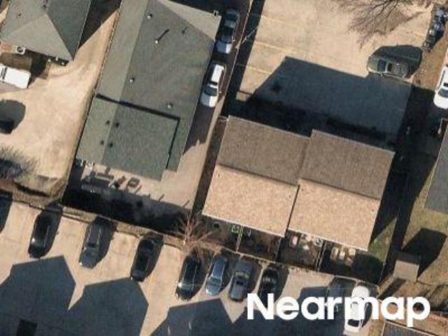 Townhouse for sale in Lexington, Kentucky
