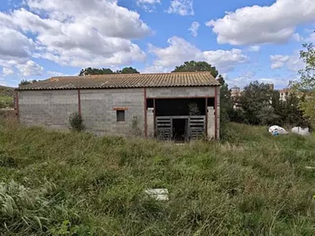 Maison vente à Les Oliviers, Montner