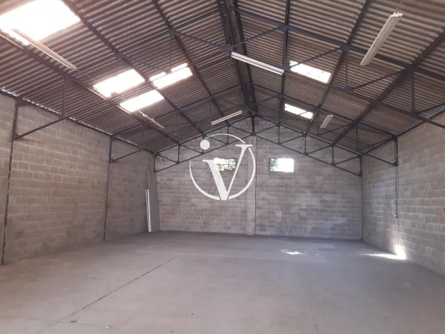 Garage location à Vendôme, Montoire-sur-le-loir