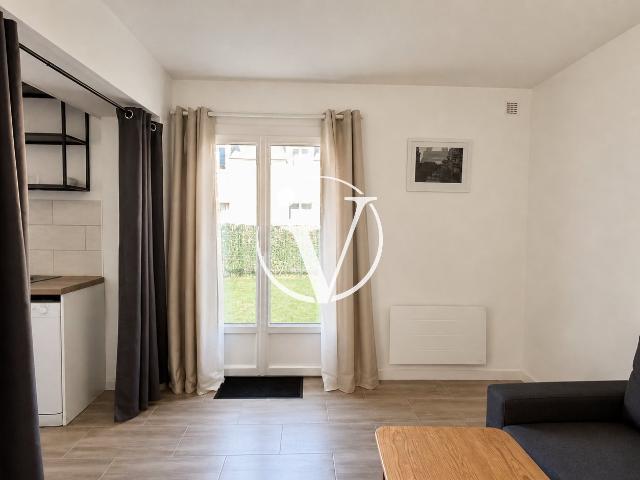 Maison location à Vendôme, Montoire-sur-le-loir