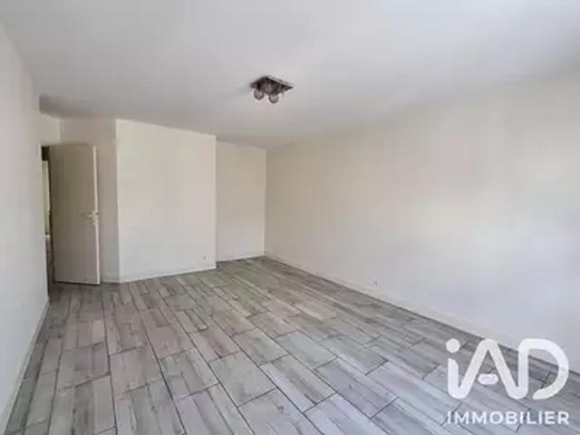Appartement vente à Montoire-sur-le-Loir