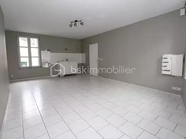Maison vente à Vendôme, Montoire-sur-le-loir