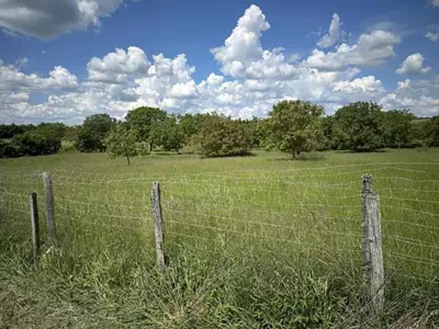 Terrain vente à Vendôme, Montoire-sur-le-loir