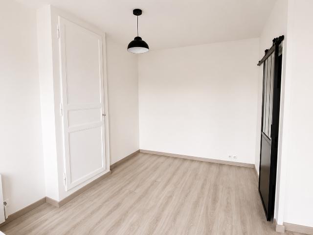 Appartement location à Vendôme, Montoire-sur-le-loir