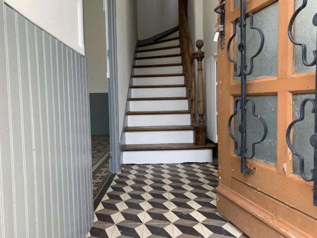 Maison vente à Vendôme, Montoire-sur-le-loir