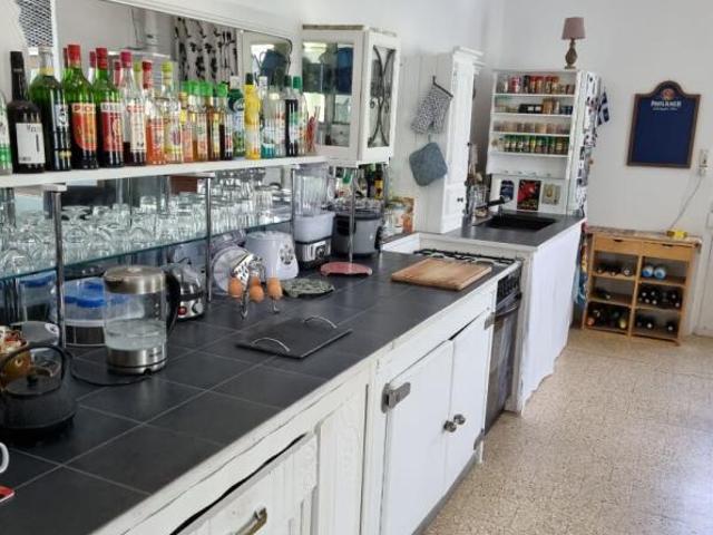 Maison vente à Vendôme, Montoire-sur-le-loir