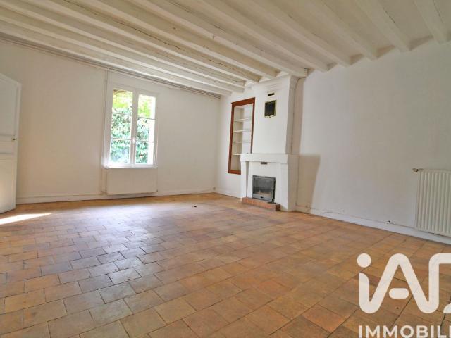 Maison vente à Vendôme, Montoire-sur-le-loir