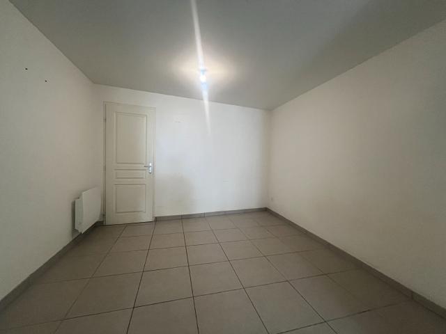 Appartement location à Die, Montoison