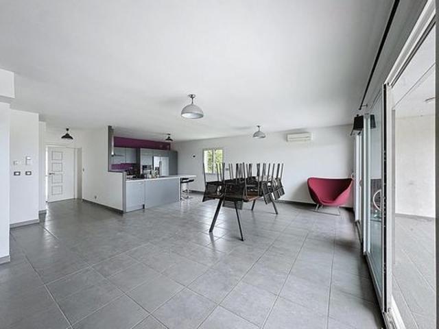Villa vente à Carcassonne, Montolieu