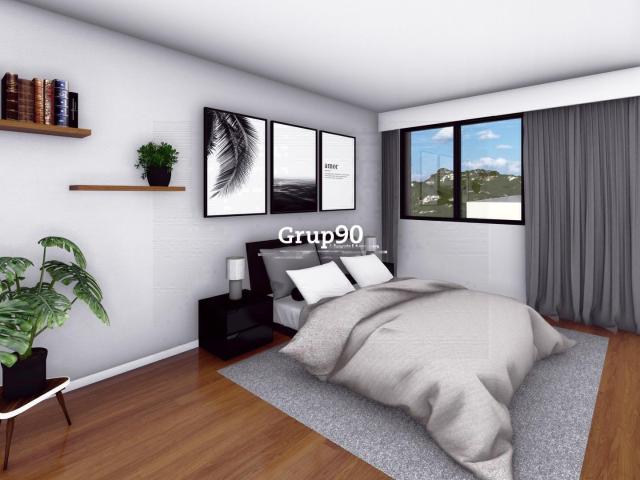 Piso en venta en Segrià, Catalunya