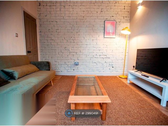 Room for rent in Moss Side, Georgia
