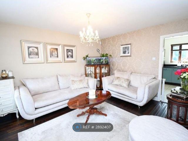 House for rent in Worsley, Salford