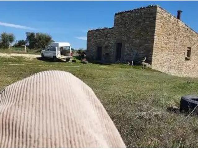 Apartamento en alquiler en Segarra, Catalunya