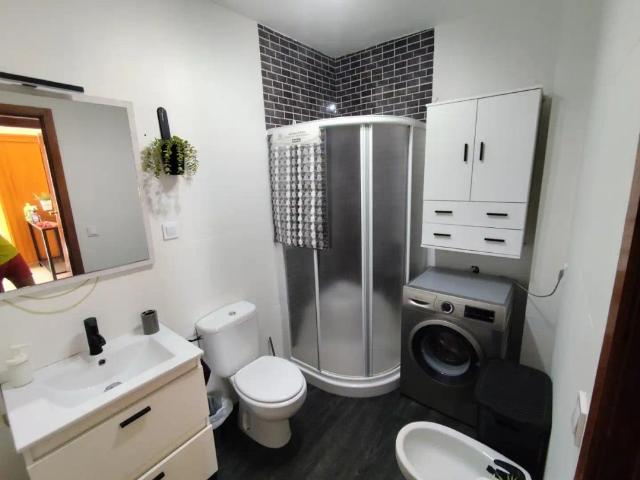 Apartamento en alquiler en Montoro, Andalucía