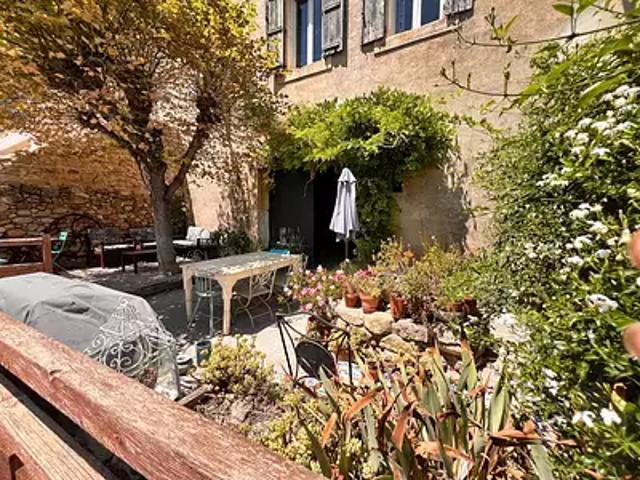 Maison vente à Le Fenouillet, Montouliers
