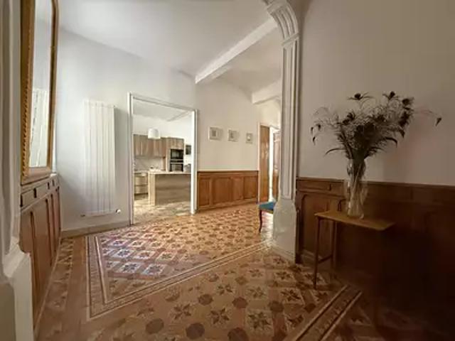 Maison vente à Le Fenouillet, Montouliers