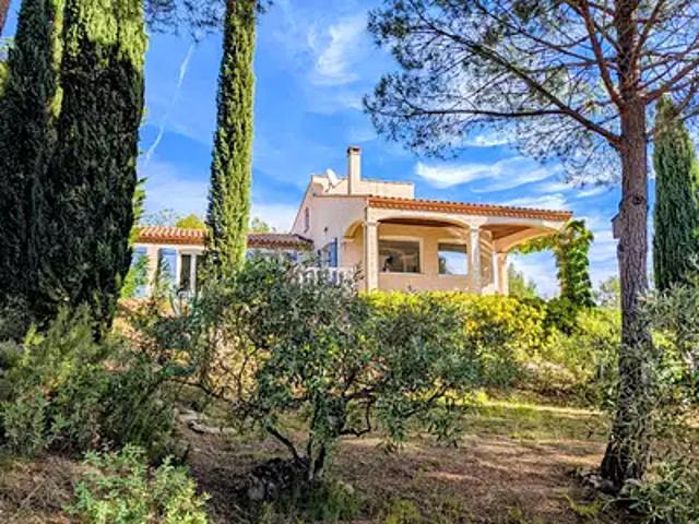 Maison vente à Le Fenouillet, Montouliers