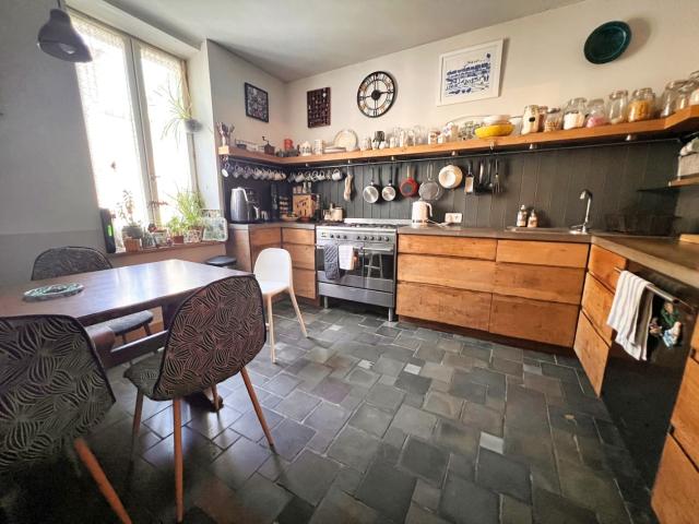 Maison vente à Béziers, Montouliers