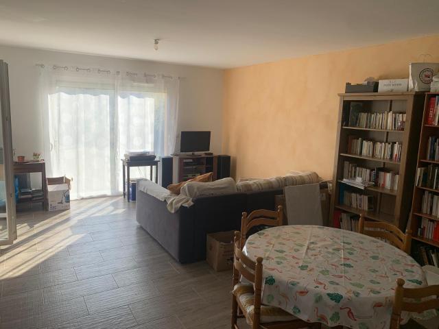 Villa vente à Lodève, Saint-bauzille-de-putois