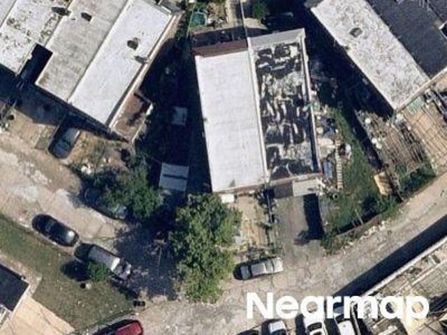 House for sale in Philadelphia, Pennsylvania