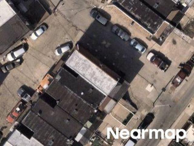 Townhouse for sale in Philadelphia, Pennsylvania
