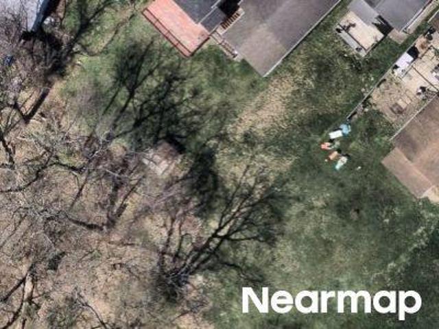 House for sale in Coraopolis, Pennsylvania