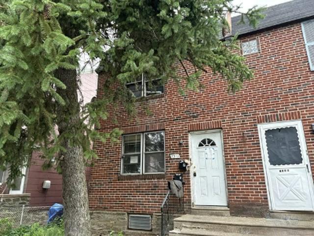 Property for sale in Philadelphia, Pennsylvania