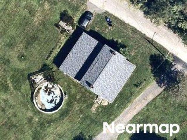 House for sale in Findlay Township, Allegheny County