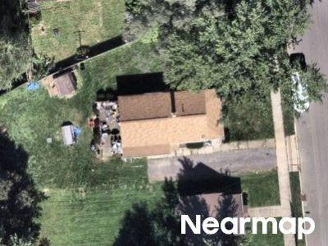 House for sale in City of Binghamton, Broome County