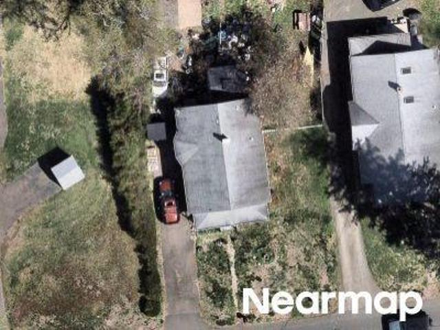 House for sale in North Haven, Connecticut