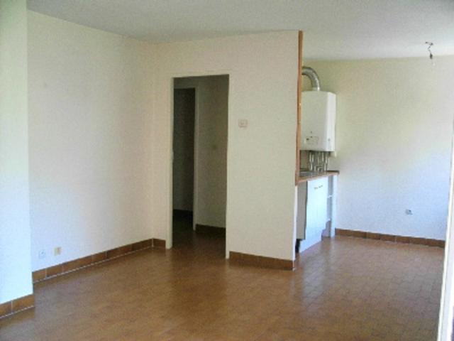 Appartement location à Montpellier