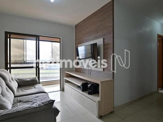 Apartamento venda em Região Geográfica Imediata do Distrito Federal, Região Integrada de Desenvolvimento do Distrito Federal e Entorno