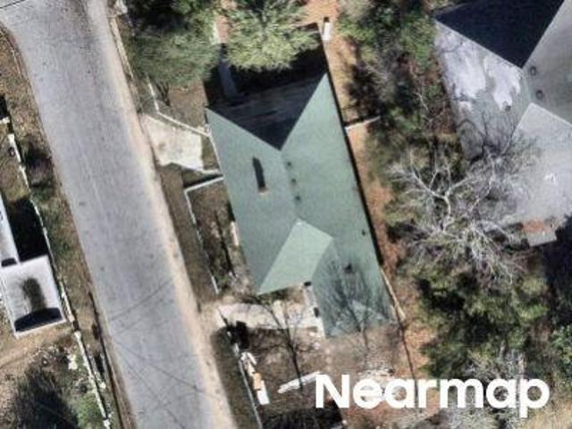 House for sale in Macon, Georgia