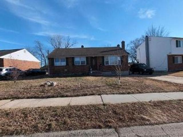 House for sale in Delaware
